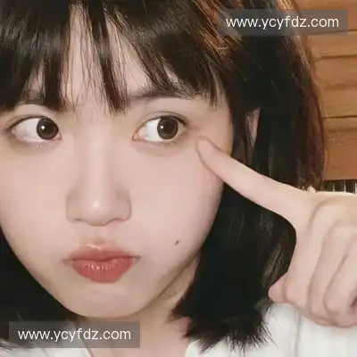 解泽畅