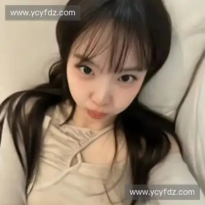 李励姗