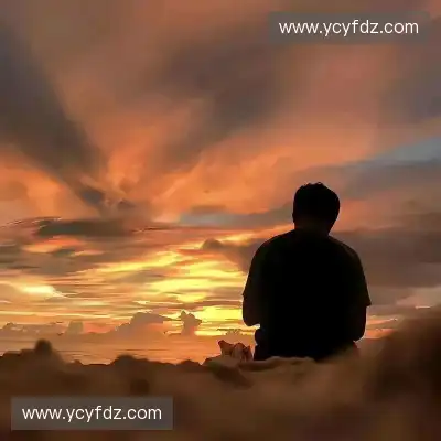 强英坦